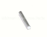 21917-1 Vollrath 29-18 Dowel Pin-Leg