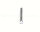21917-1 Vollrath 29-18 Dowel Pin-Leg