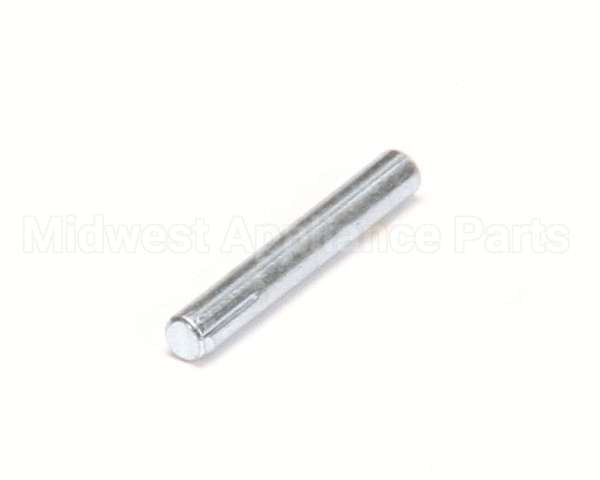 21917-1 Vollrath 29-18 Dowel Pin-Leg