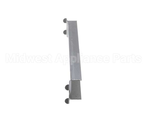 A99314 American Range Bracket,Top Grate Support