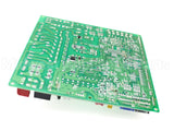 2192222 Daikin-Mcquay Main Printed Circuit Board
