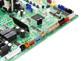 2192222 Daikin-Mcquay Main Printed Circuit Board