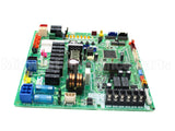 2192222 Daikin-Mcquay Main Printed Circuit Board