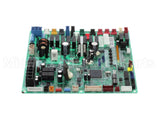 2192239 Daikin-Mcquay Printed Circuit Board