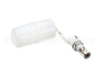 21924 Cornelius Float Valve Assembly