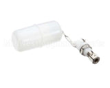 21924 Cornelius Float Valve Assembly
