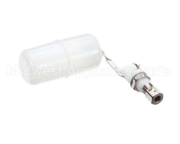 21924 Cornelius Float Valve Assembly