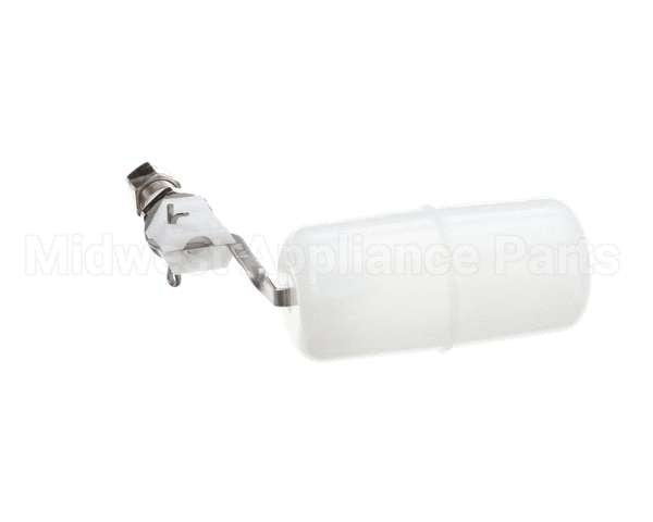 21924 Cornelius Float Valve Assembly