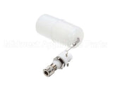 21924 Cornelius Float Valve Assembly