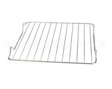 21926183 Bakers Pride Rack, Wire Speed Oven Med