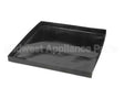 21926710 Bakers Pride Medium Solid Tray