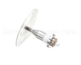 21926930 Bakers Pride Stirrer Shaft Assembly