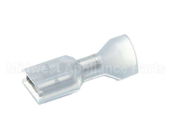 21929 Blodgett Terminal, Female, .250 Faston