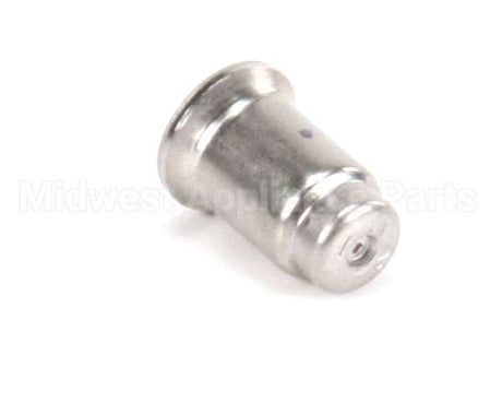 2193-8 Montague Orifice Pilot -- Nat