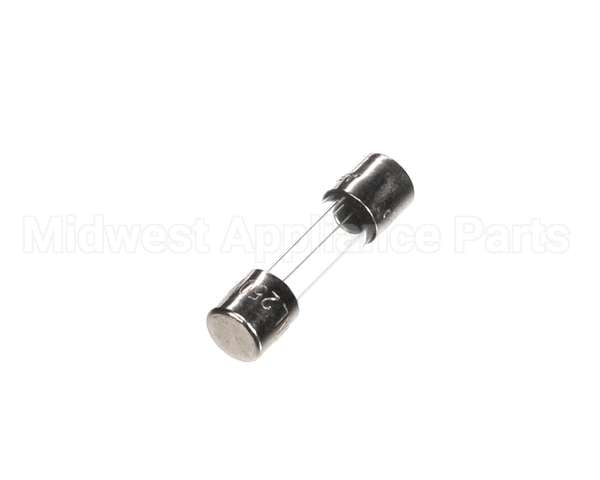 2193014 Multiplex Fuse,5X20Mm,250V,2.5A,Slowblow