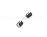 2193014 Multiplex Fuse,5X20Mm,250V,2.5A,Slowblow