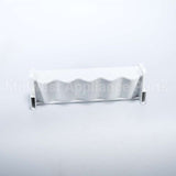 2193409 Whirlpool Beverage Holder