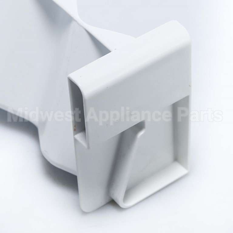 2193409 Whirlpool Beverage Holder