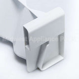 2193409 Whirlpool Beverage Holder