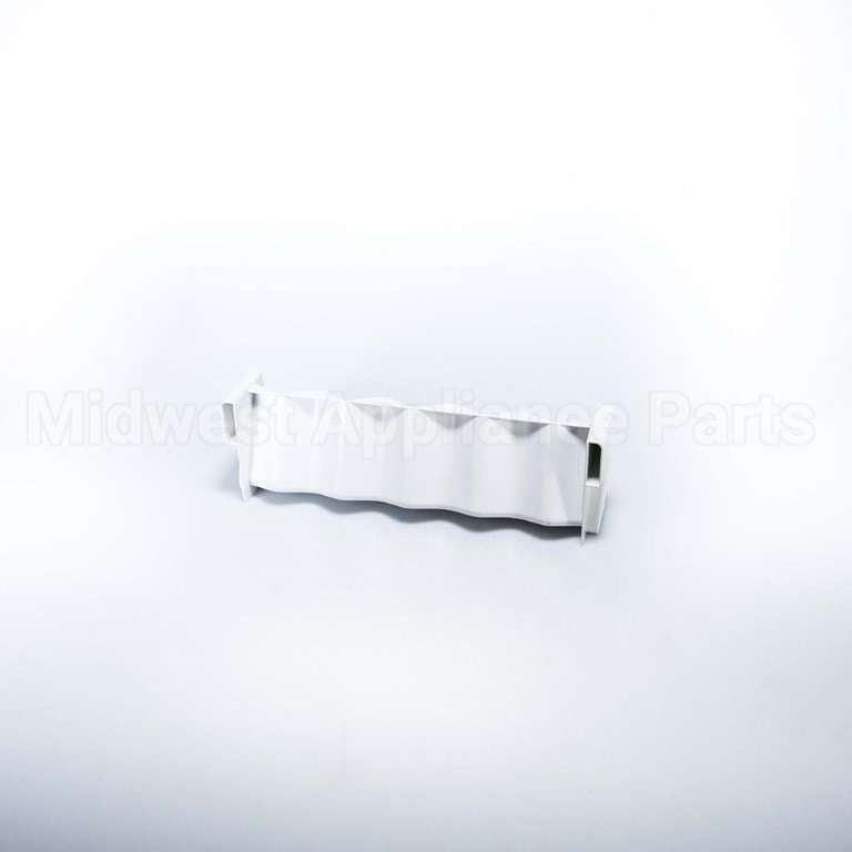 2193409 Whirlpool Beverage Holder
