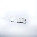 2193409 Whirlpool Beverage Holder