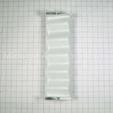 2193409 Whirlpool Beverage Holder
