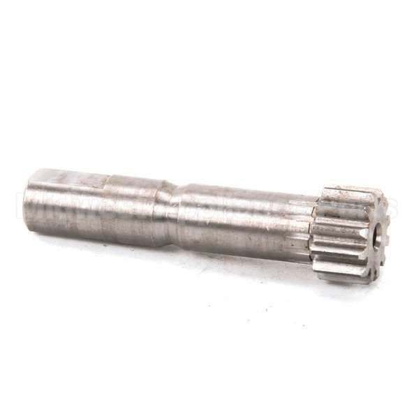 21939-1 Compatible Vollrath 30-20 Pinion Gear