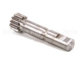 21939-1 Vollrath 30-20 Pinion Gear