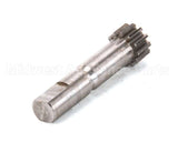 21939-1 Vollrath 30-20 Pinion Gear