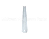 21939-8 Montague Runner, Drip Container