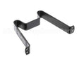 21939.0000 Bunn Faucet Guard W/Decals(Gpr-Ff)