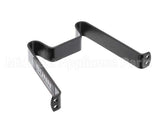 21939.0000 Bunn Faucet Guard W/Decals(Gpr-Ff)