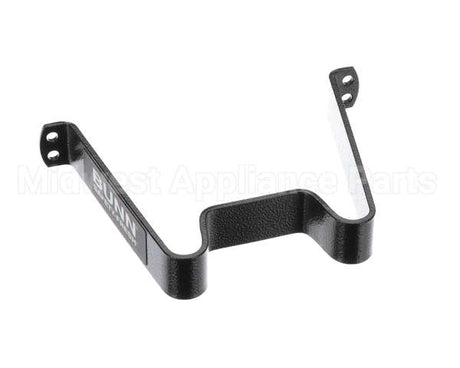 21939.0000 Bunn Faucet Guard W/Decals(Gpr-Ff)