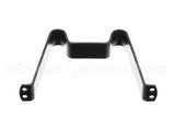 21939.0000 Bunn Faucet Guard W/Decals(Gpr-Ff)