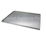 2193901 Garland Door Liner Cabinet 17In