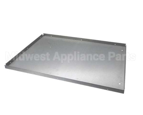 2193901 Garland Door Liner Cabinet 17In