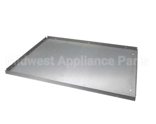 2193901 Garland Door Liner Cabinet 17In