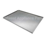 2193901 Garland Door Liner Cabinet 17In