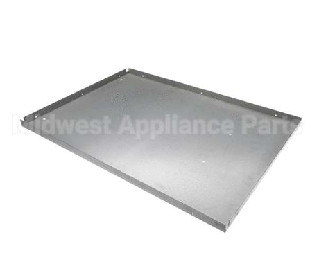 2193901 Garland Door Liner Cabinet 17In