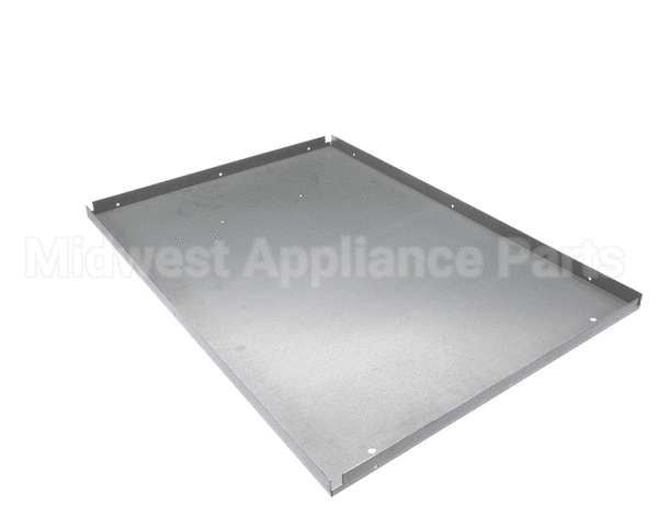 2193901 Garland Door Liner Cabinet 17In