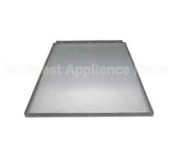 2193901 Garland Door Liner Cabinet 17In