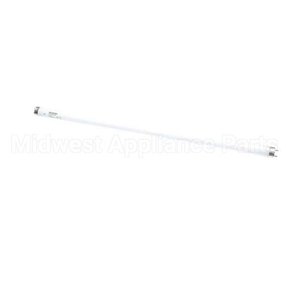 2193906 Compatible Delfield Lamp, Fluor, 24, T8, #Fo 17