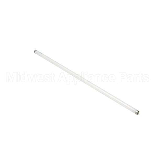 2193907 Compatible Delfield Lamp, Fluor, 36, T8, #Fo 25