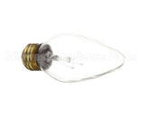 2193910 Delfield Bulb,Coated,40W,115V,40A 15-5L
