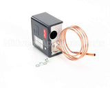 2193927 Delfield Control,Pressure,Low,