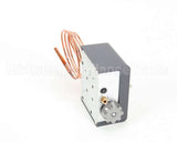 2193927 Delfield Control,Pressure,Low,