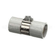 2193960 Compatible Delfield Lampholder, Twin, Snap-I N