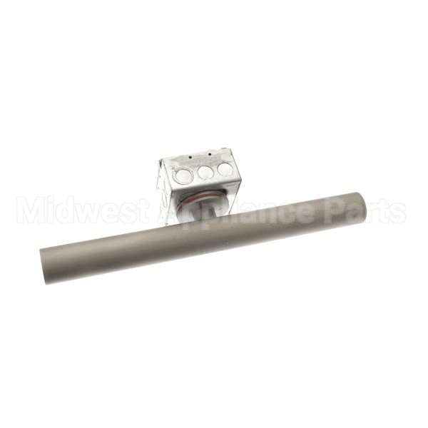 2193972 Compatible Delfield Heater, Imm, Hw, 5Kw/240 V/3