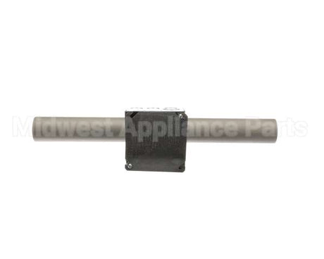 2193972 Delfield Heater,Imm,Hw,5Kw/240V/3