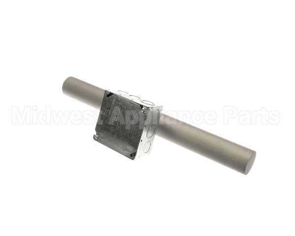 2193972 Delfield Heater,Imm,Hw,5Kw/240V/3
